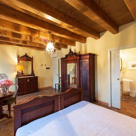 Tenuta Delo Relais Verona Cameră foto