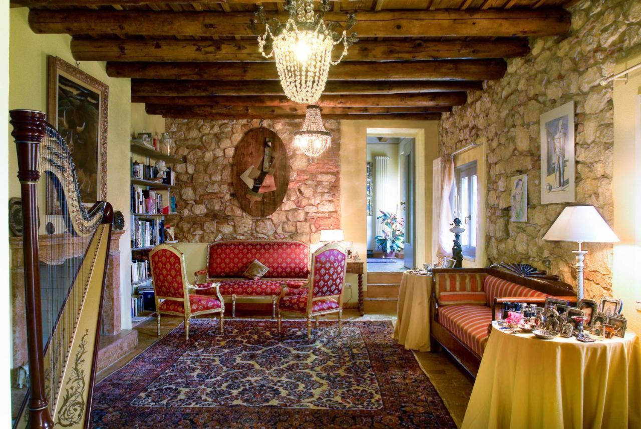 Tenuta Delo Relais Verona Exterior foto