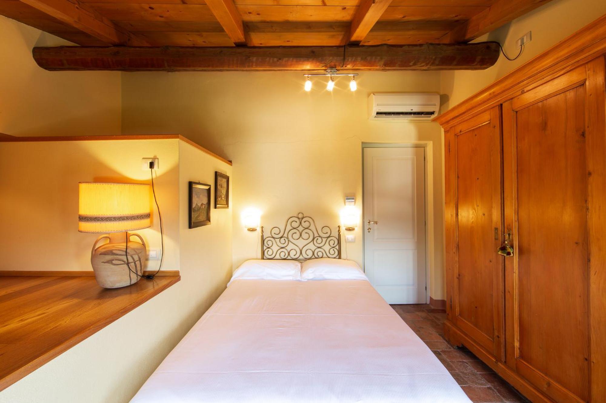Tenuta Delo Relais Verona Cameră foto