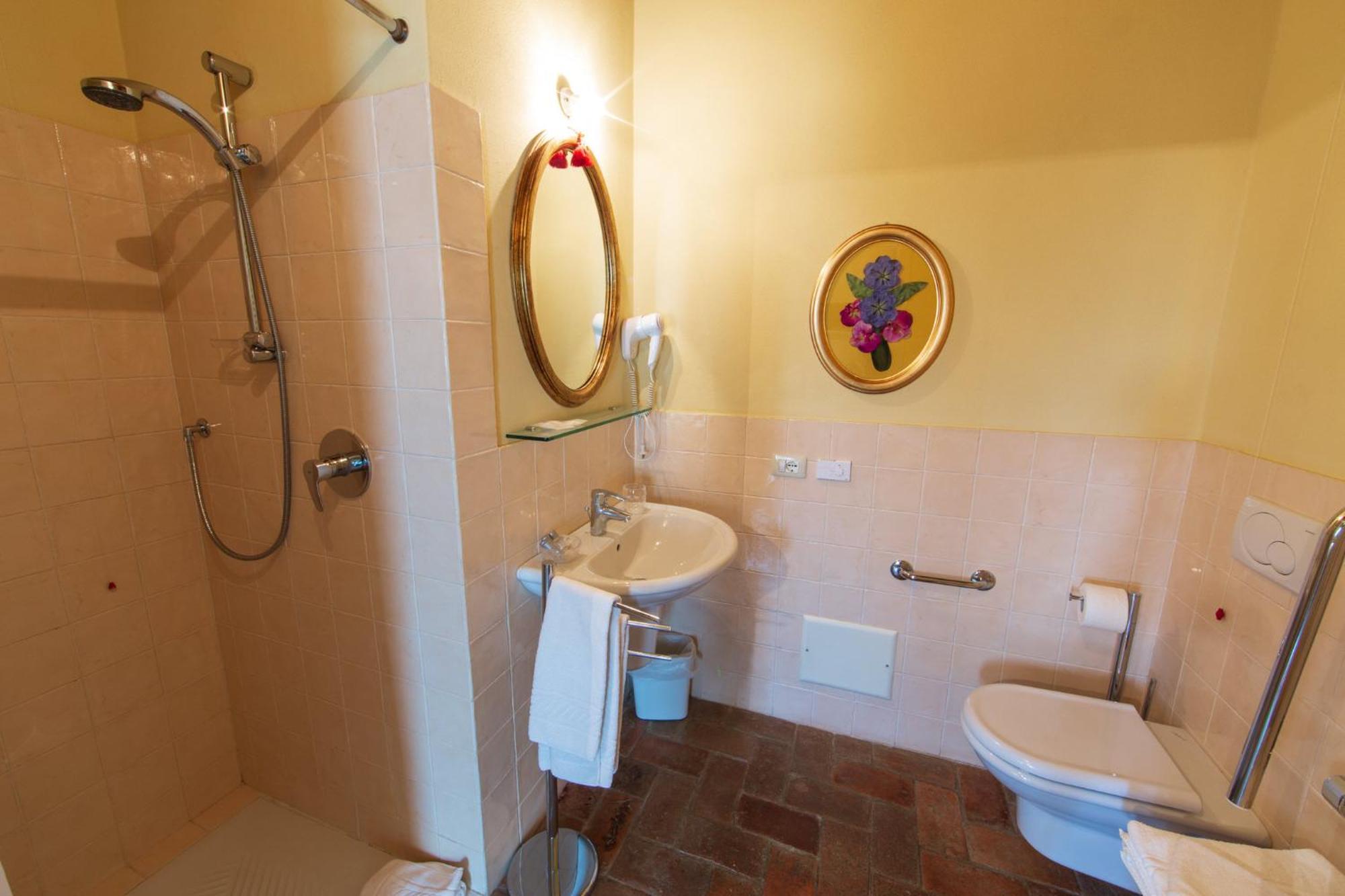 Tenuta Delo Relais Verona Cameră foto