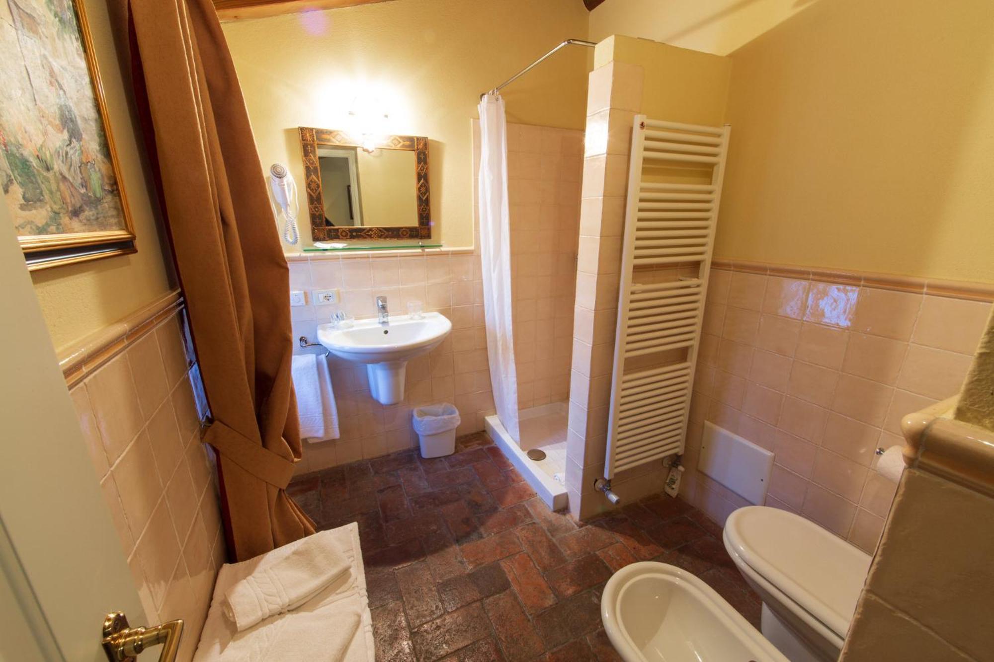 Tenuta Delo Relais Verona Cameră foto