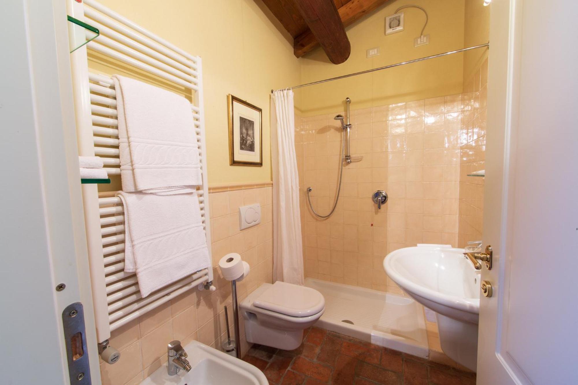 Tenuta Delo Relais Verona Cameră foto